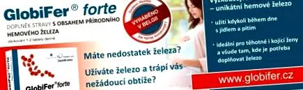tehotenstvi