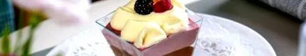 fiordilatte