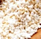quinoa