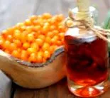 cătină