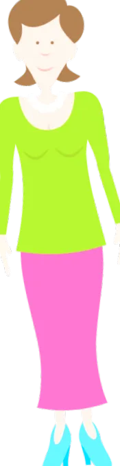semne