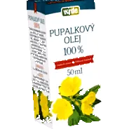 primăvară experiență