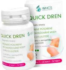 dren Quick Dren