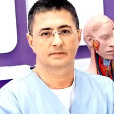 povești