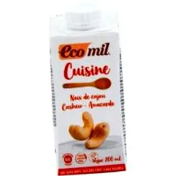 lapte