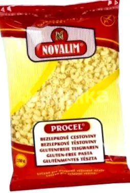 fără procel