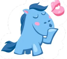 diabetul blue