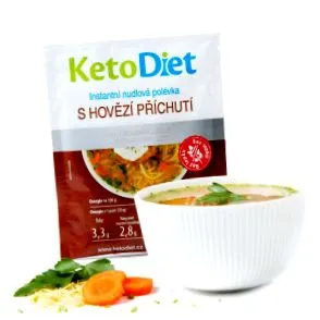 marhaprotein