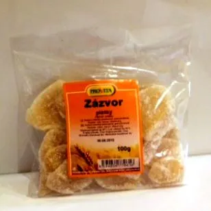 provita