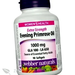 primrose pentru