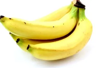 prevenirea domiciliu