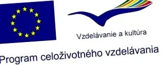ľubica proiect