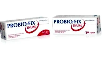 inum