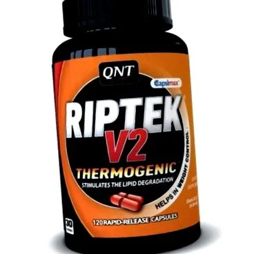 riptek
