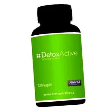 detoxactive