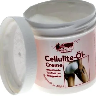 celulitei celulitei