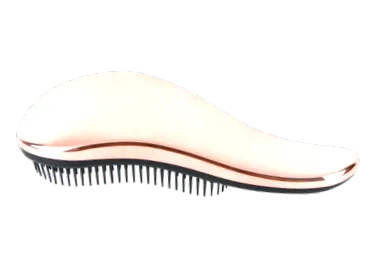 pachet