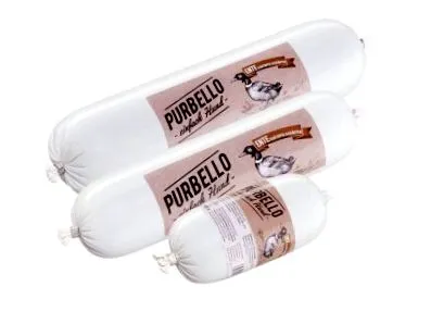 purbello curcan