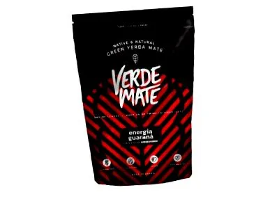 100g