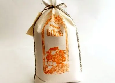 tărâțe