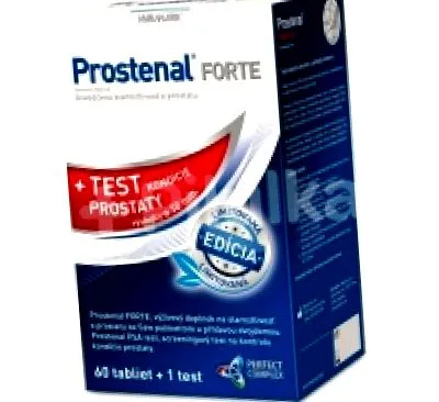 prostenal