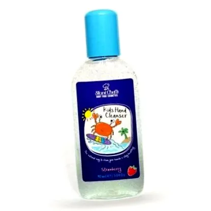 natural pentru
