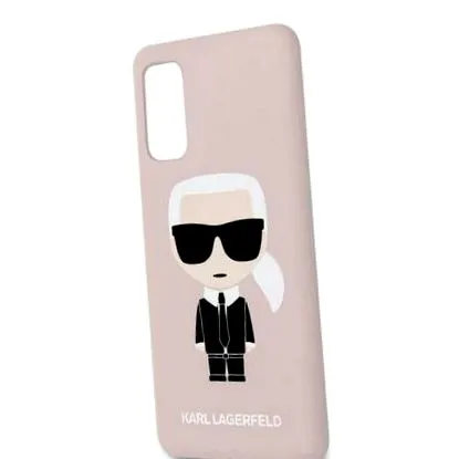 lagerfeld karl