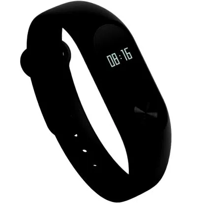 mobile xiaomi