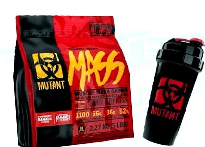 mass 2270