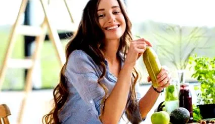 prevenirea este