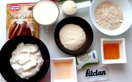 recept
