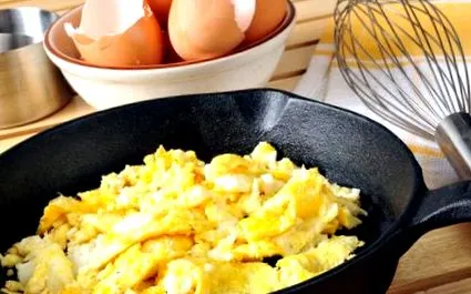 dacă