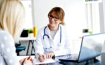 anticorpilor SARS-COV-2