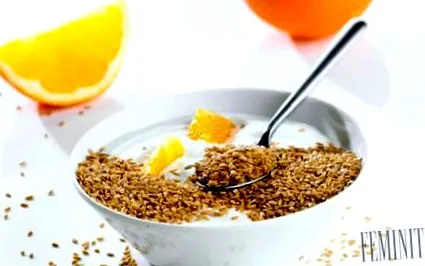 anti-cancer bomba