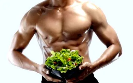 vegetale