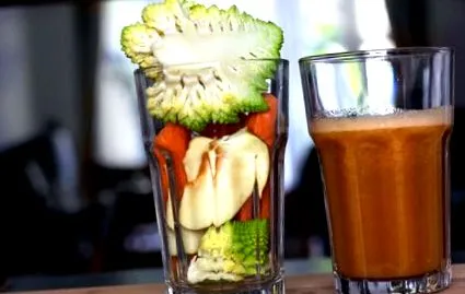detoxifiere