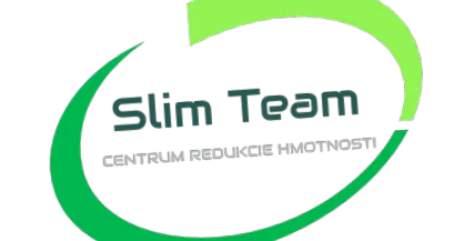 clientului