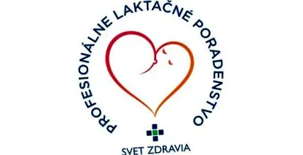 consiliere profesională