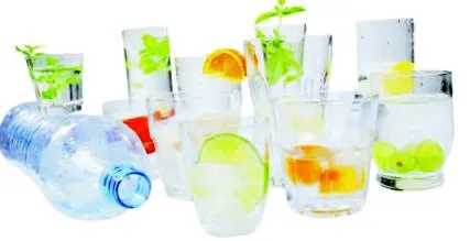 fluidelor
