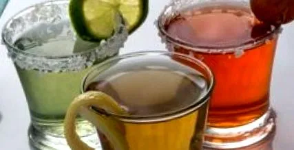 alcool alcool