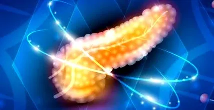 pancreatic cancerul