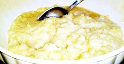 proză plăcintă
