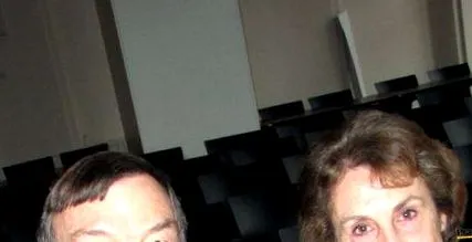 profesorul