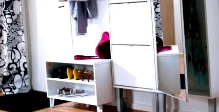 apartamentului este