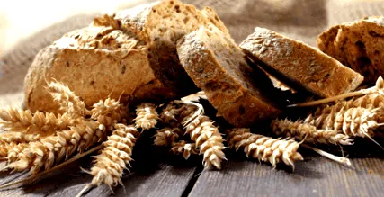 fără gluten fără gluten