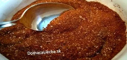 разберете отслабване
