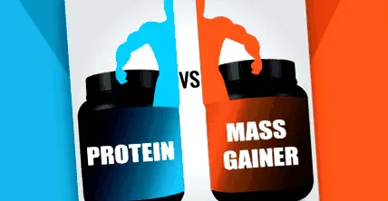 creșterea musculară