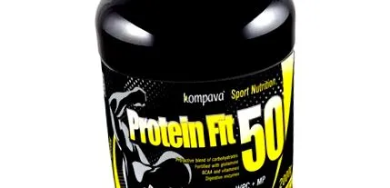 Lipsa proteine câte