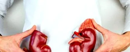 пренебрегват