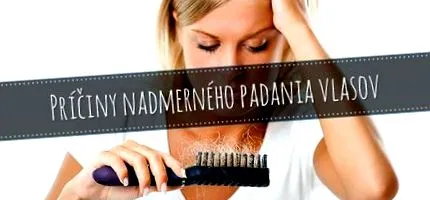 căderii cauzele